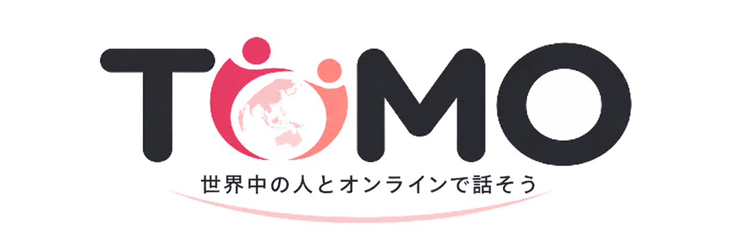 TOMO